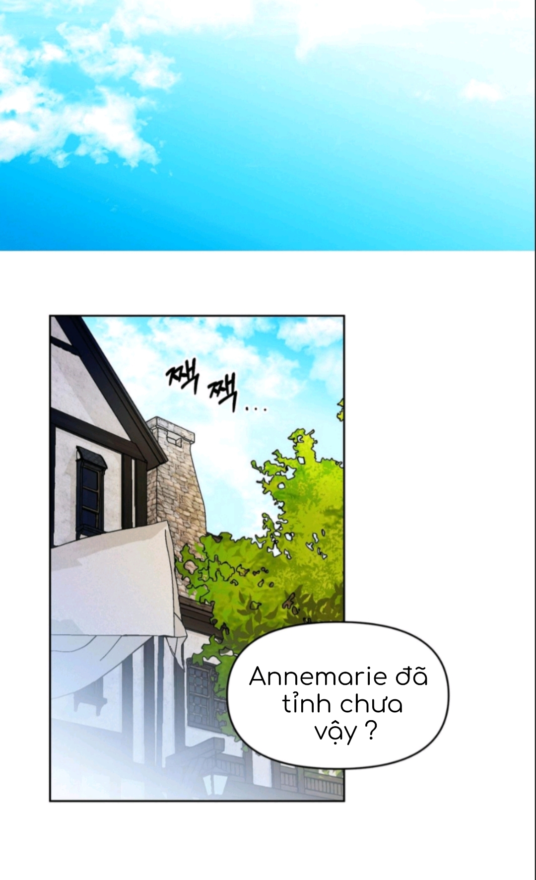 hãy phục tùng tôi chapter 6 43