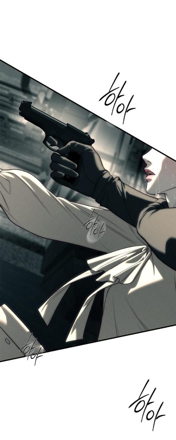 xâm nhập trường trung học tài phiệt chapter 88.1 9