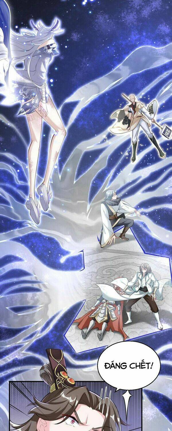 tà du ký chapter 98 12