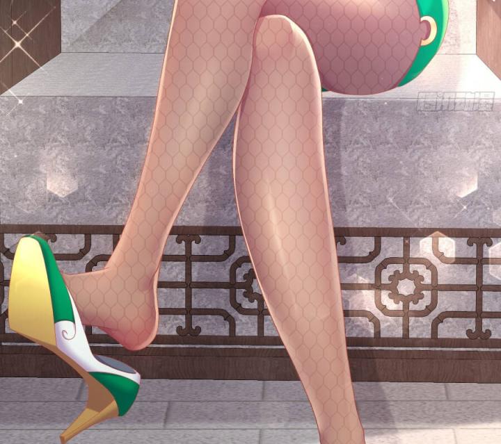 tuyệt sắc đạo lữ đều nói ngô hoàng có thể chất vô địch chapter 8 56