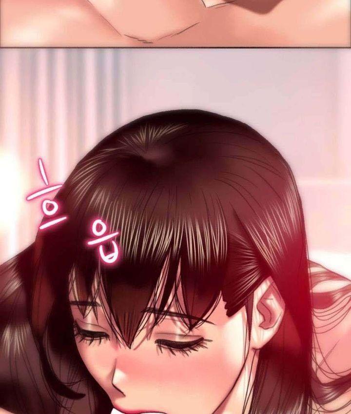 18+ cô vợ dâm đãng chapter 9.2 35