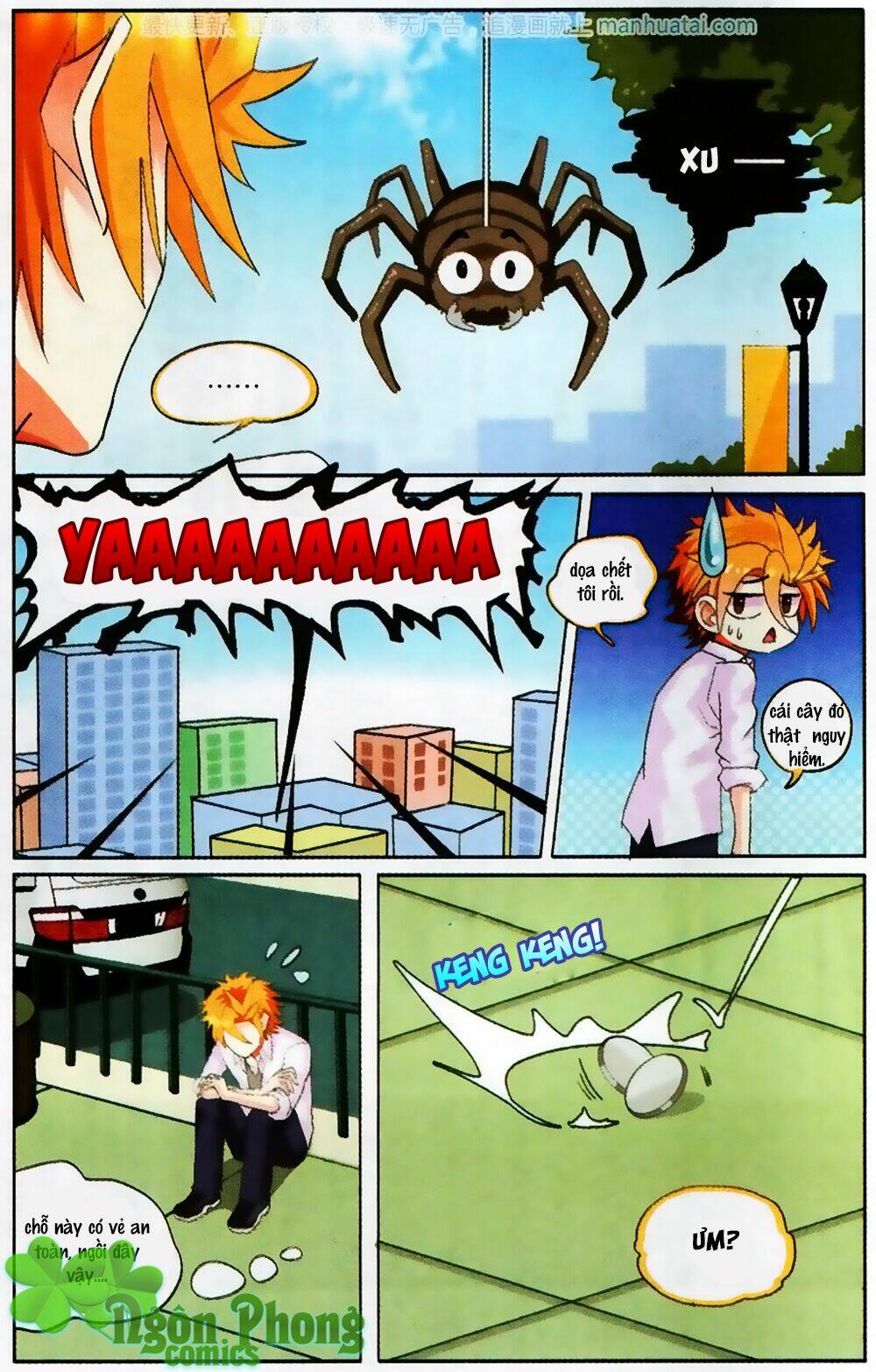 xin ngài đấy điền lão gia chapter 22 4