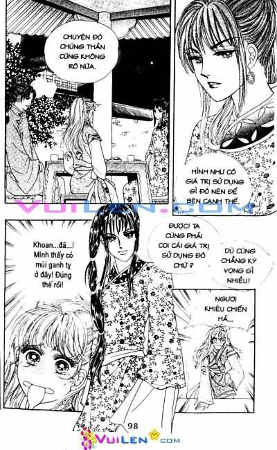 new sexy simpleton chapter 52 18