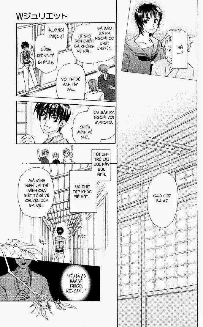 w-julie chapter 32 4