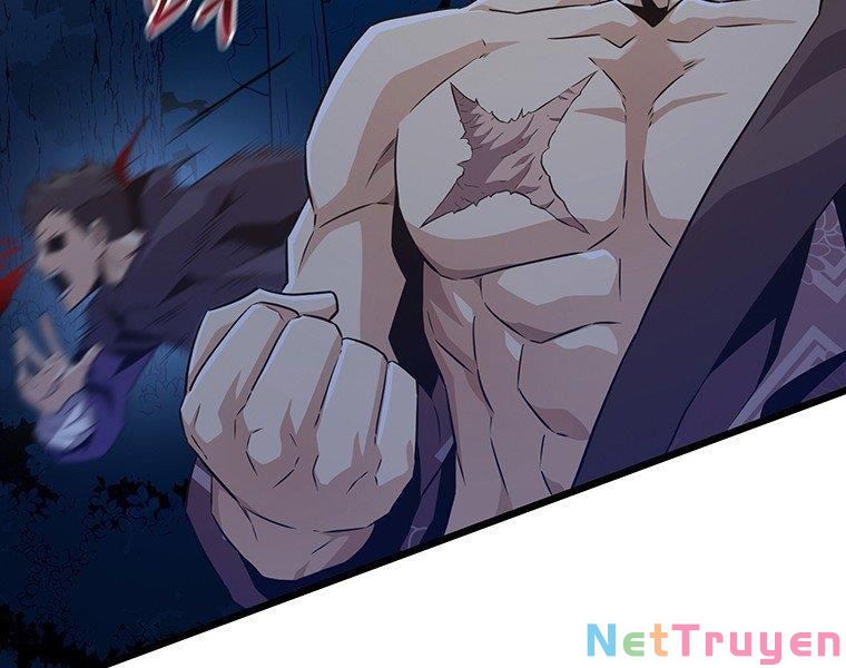 arcane sniper chapter 67 23