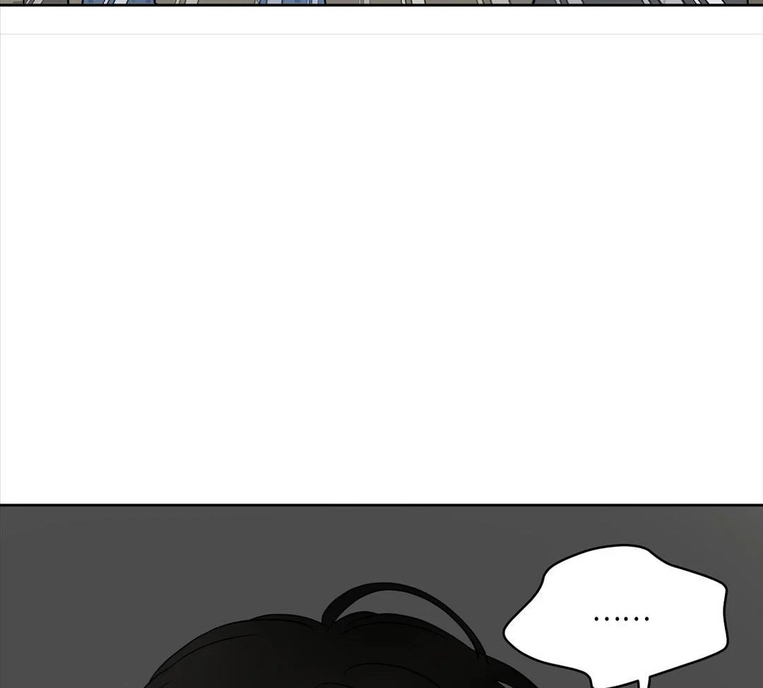 chuyện quái gì với giấc mơ đó vậy chapter 44 14