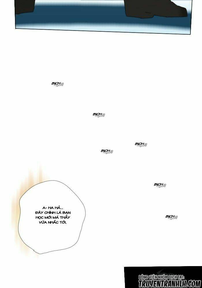 catharsis chapter 39 42