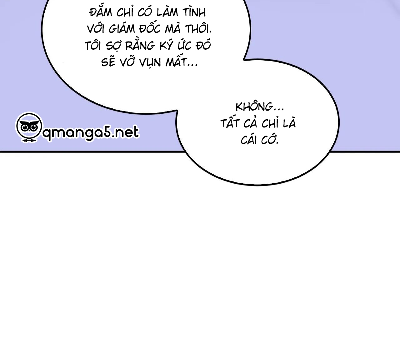 tái sinh [bl manhwa] chapter 42 159