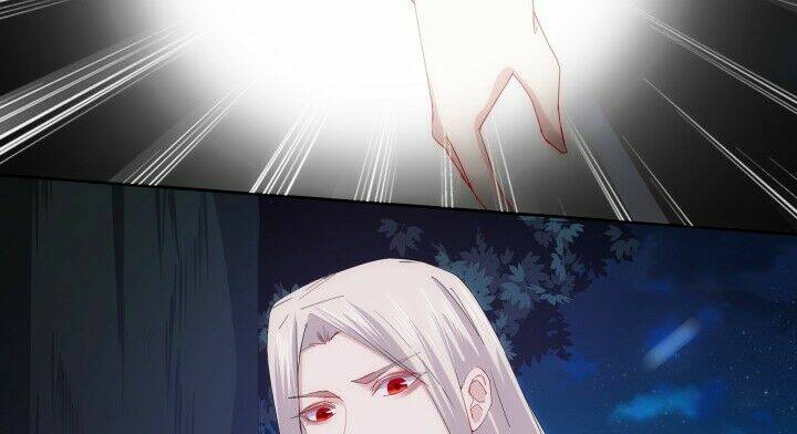 bí mật của dạ tộc chapter 10.1 25