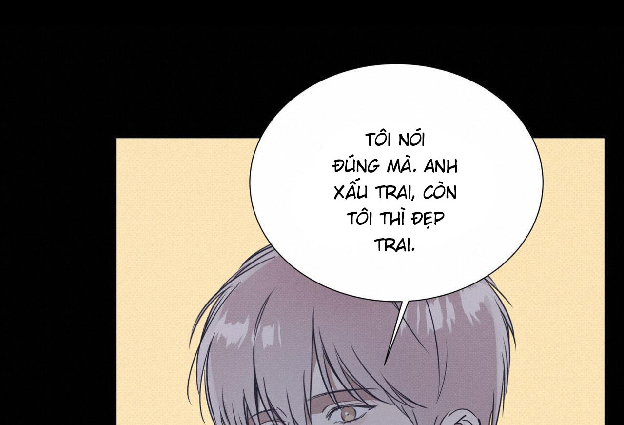 dải hợp âm trên đại dương xanh chapter 40 28