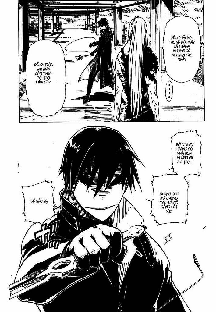 darker than black: shikkoku no hana chapter 3 20