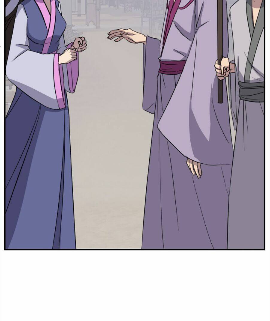 trọng sinh, bất khả chiến bại chapter 86 49