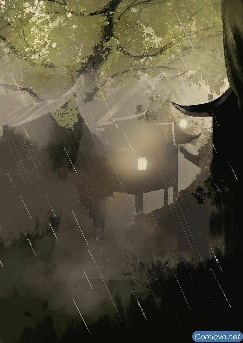 tầm sinh chapter 1 16