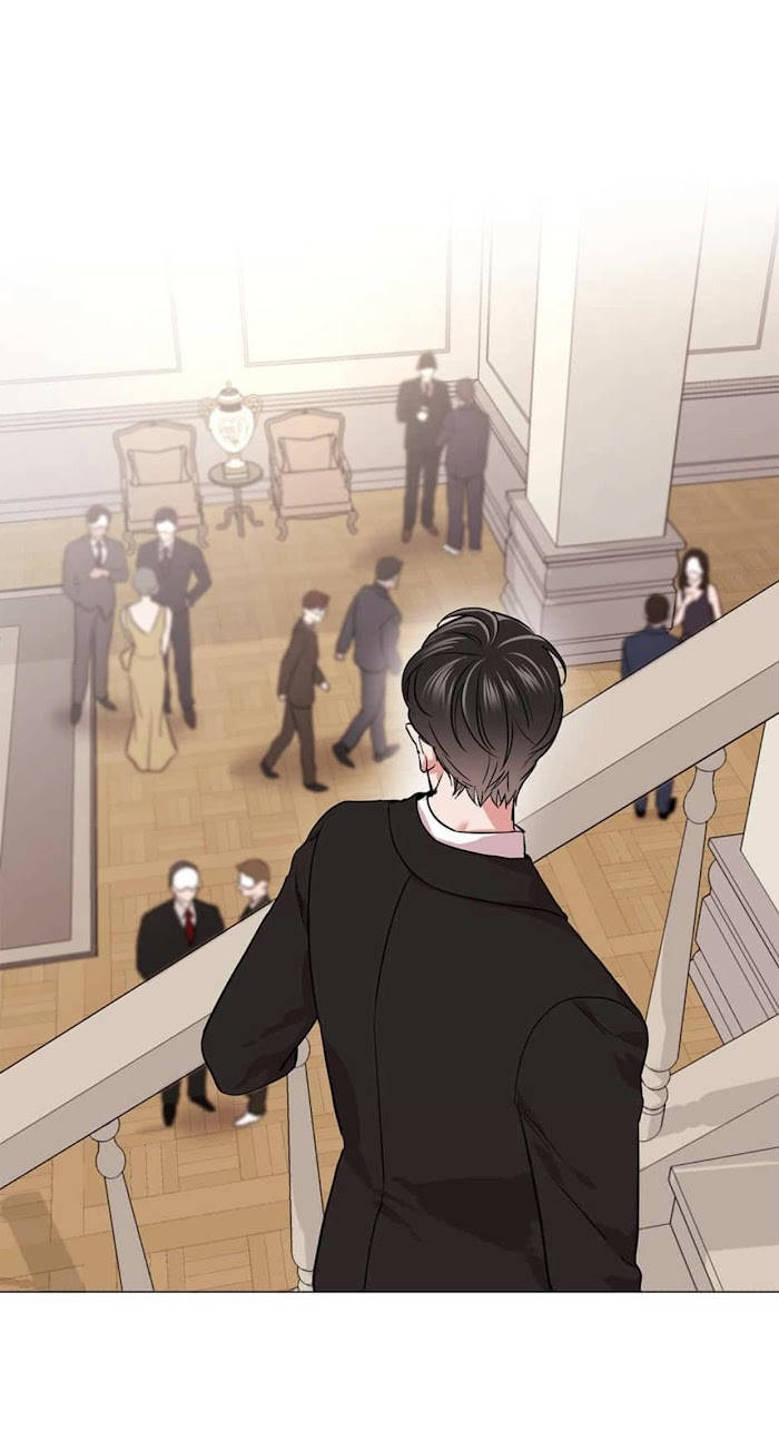 [raw] red candy chapter 67 22