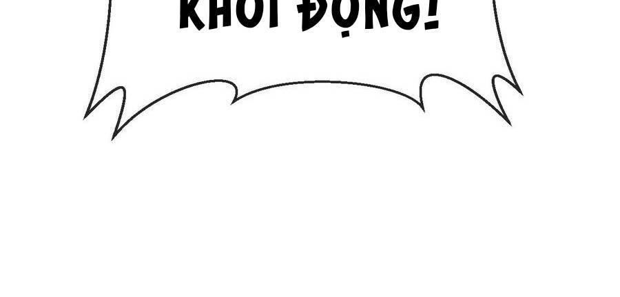 nhìn thấy thanh máu, ta xử tội thần linh chapter 108 69