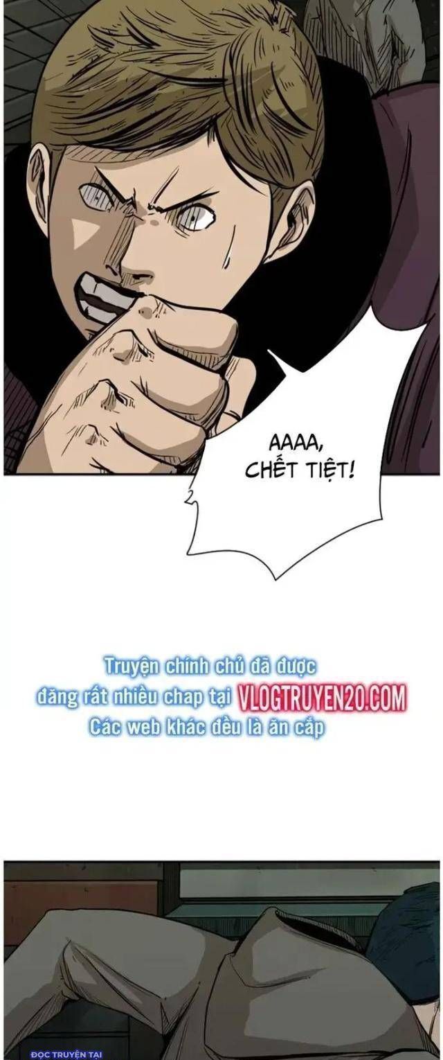 shark - cá mập chapter 79 46