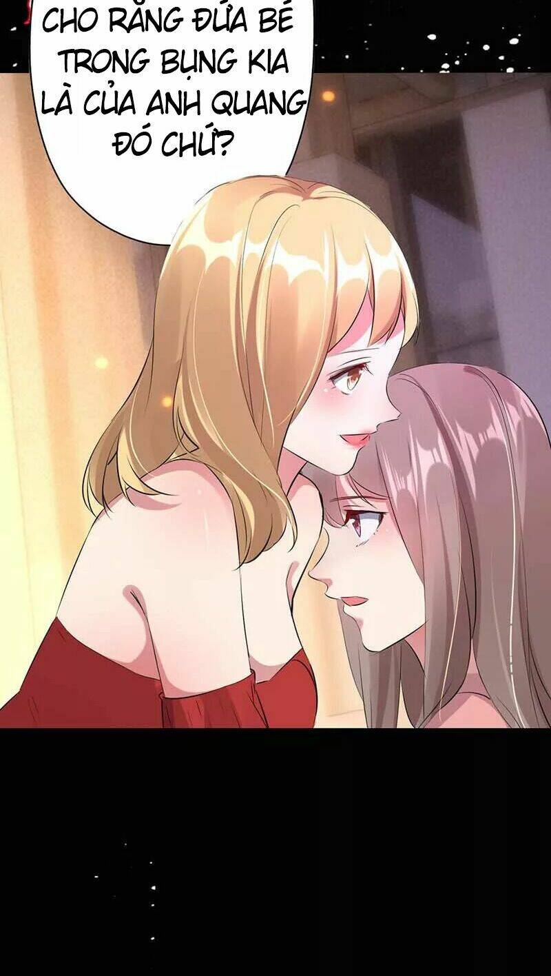 hợp đồng vợ ngọt ngào dẫn bóng chạy chapter 0 7