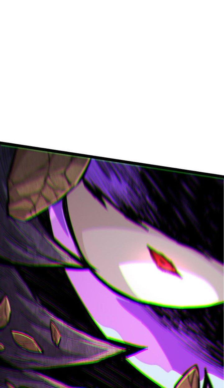 từ cây cổ thụ bắt đầu tiến hóa chapter 13 4