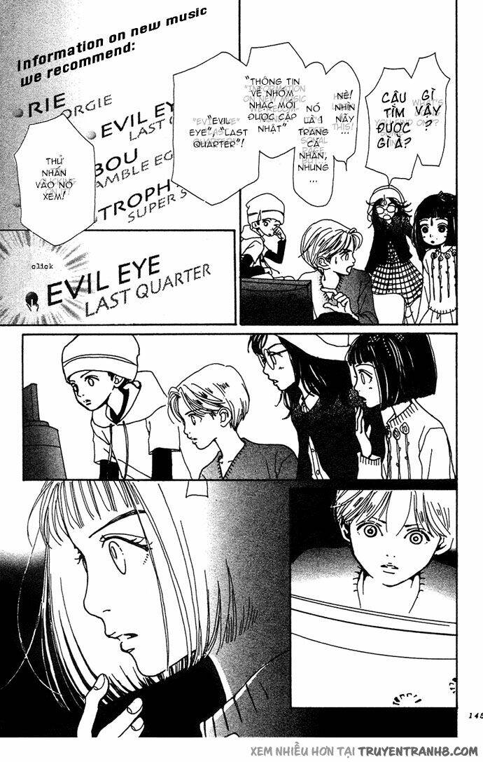 kagen no tsuki chapter 9 36