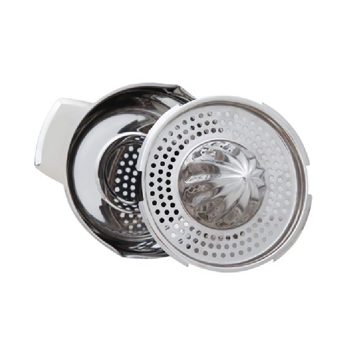 Vắt Cam Inox