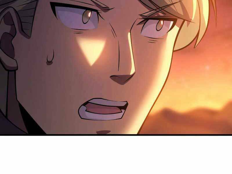 tái sinh ở dị giới, tôi từ công chức trở thành chiến thần chapter 33 272