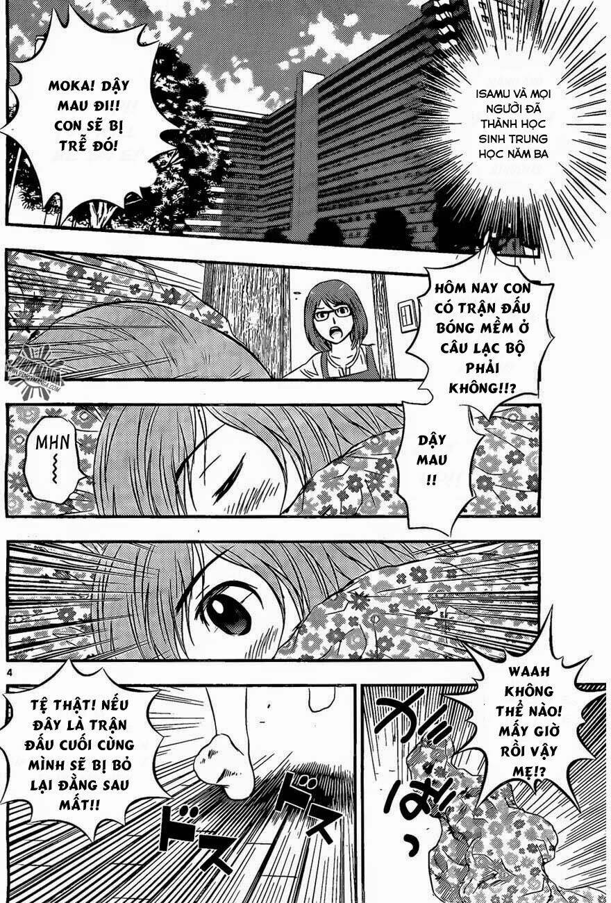 buyuden chapter 50 3