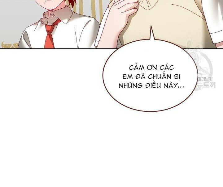 cô tiểu thư bé nhỏ thuần hóa các nhân vật chính chapter 50 16