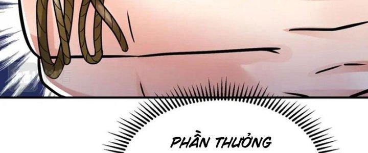 đại tần, ta là con tần thủy hoàng, giết địch thành thần chapter 15 209