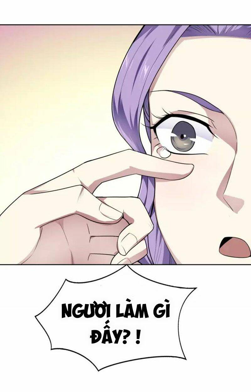 nghịch thiên đại thần chapter 65 32