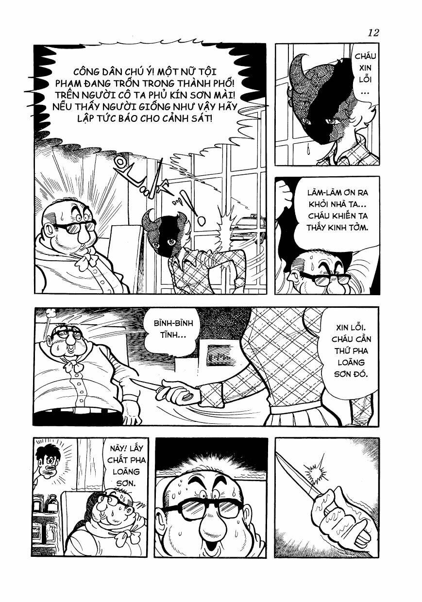 alabaster chapter 6 12