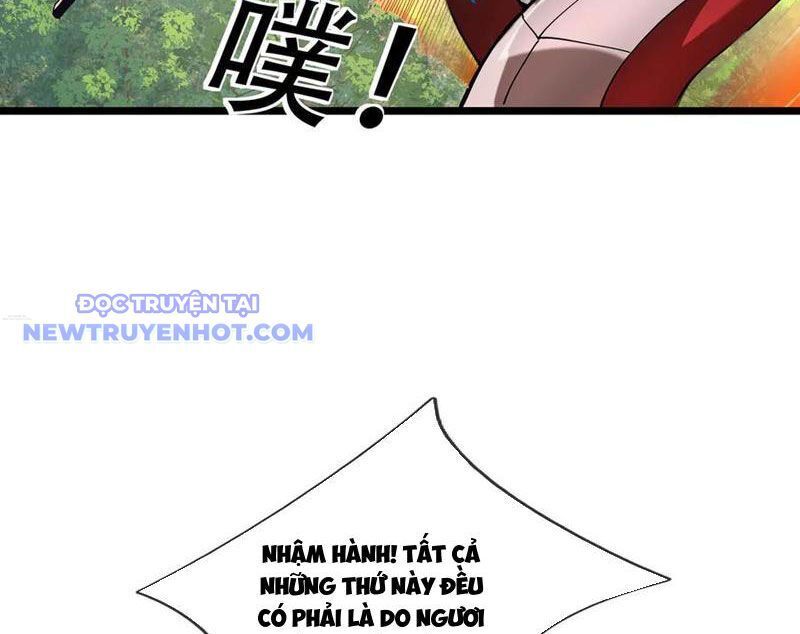 ngủ say vạn cổ: xuất thế đẩy ngang chư thiên chapter 82 27