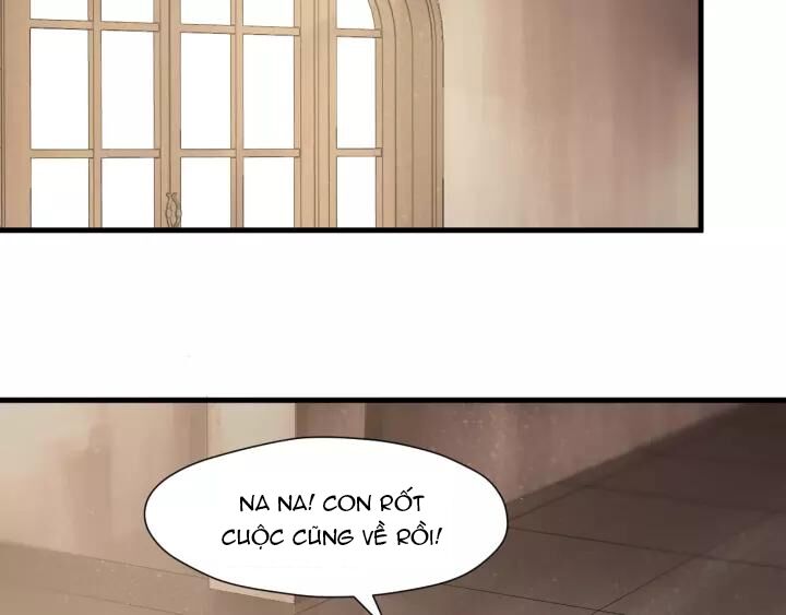 lượm được một tiểu hồ ly phần 3 chapter 91 3