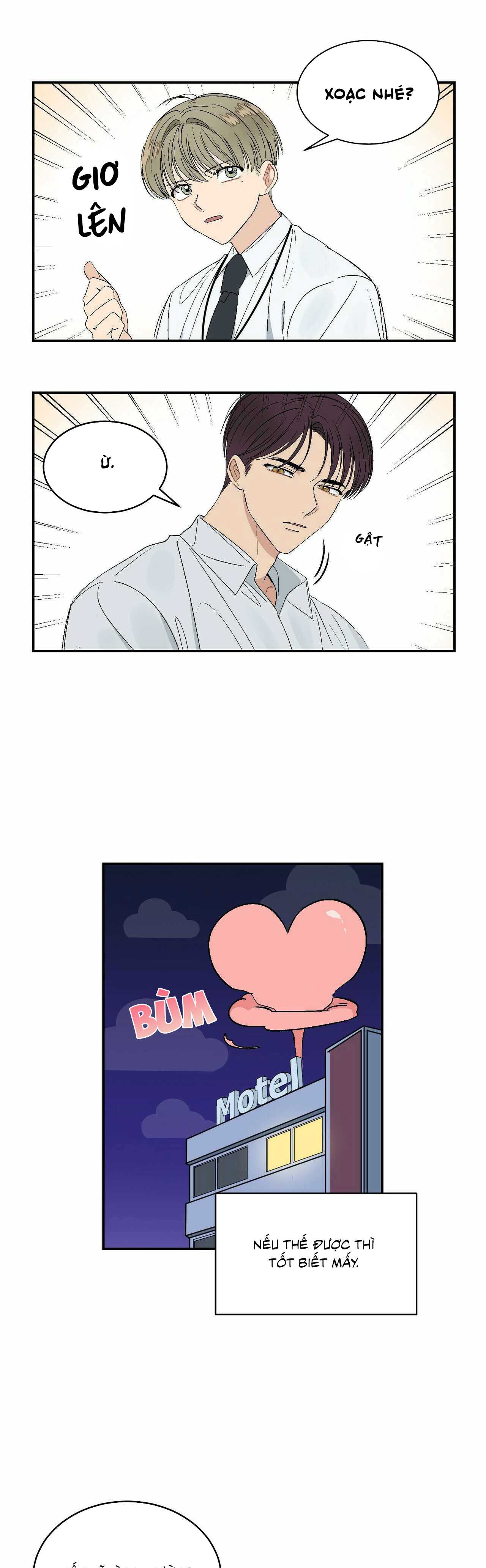 it's not like that chapter 37 10