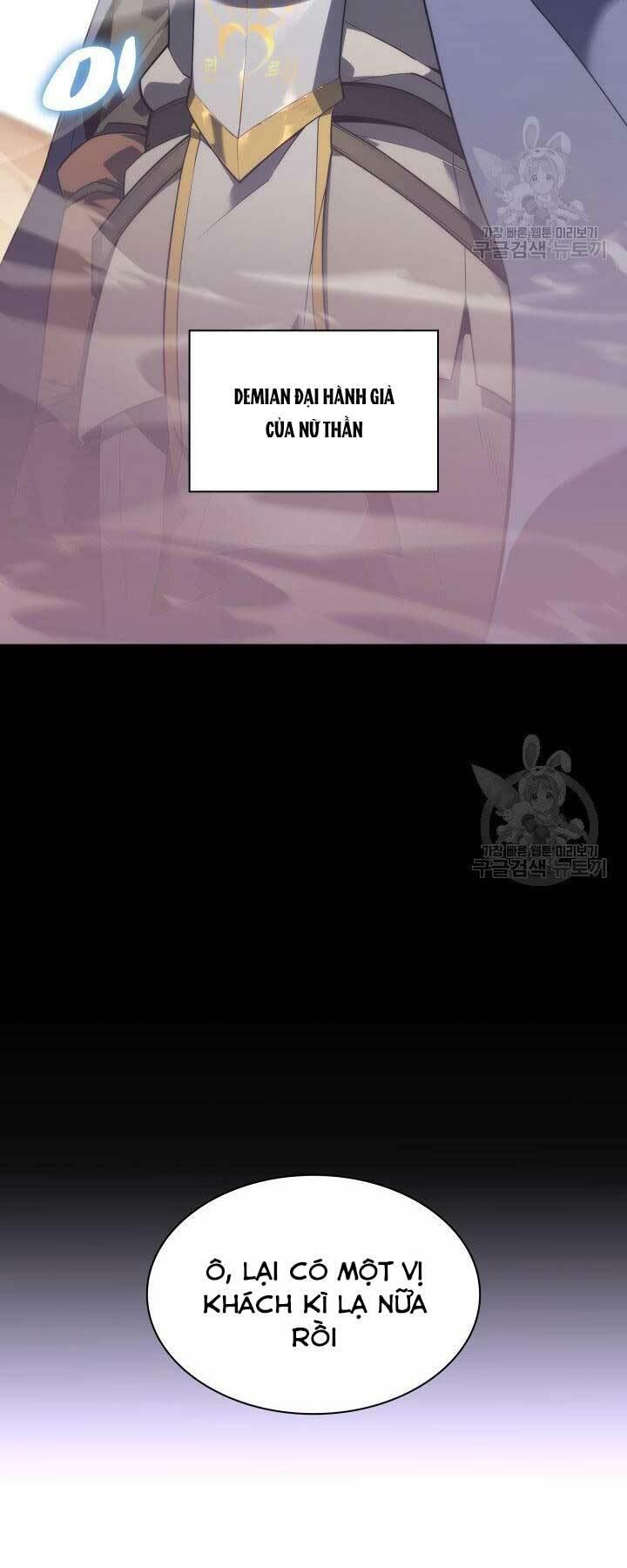 vượt qua giới hạn chapter 131 44