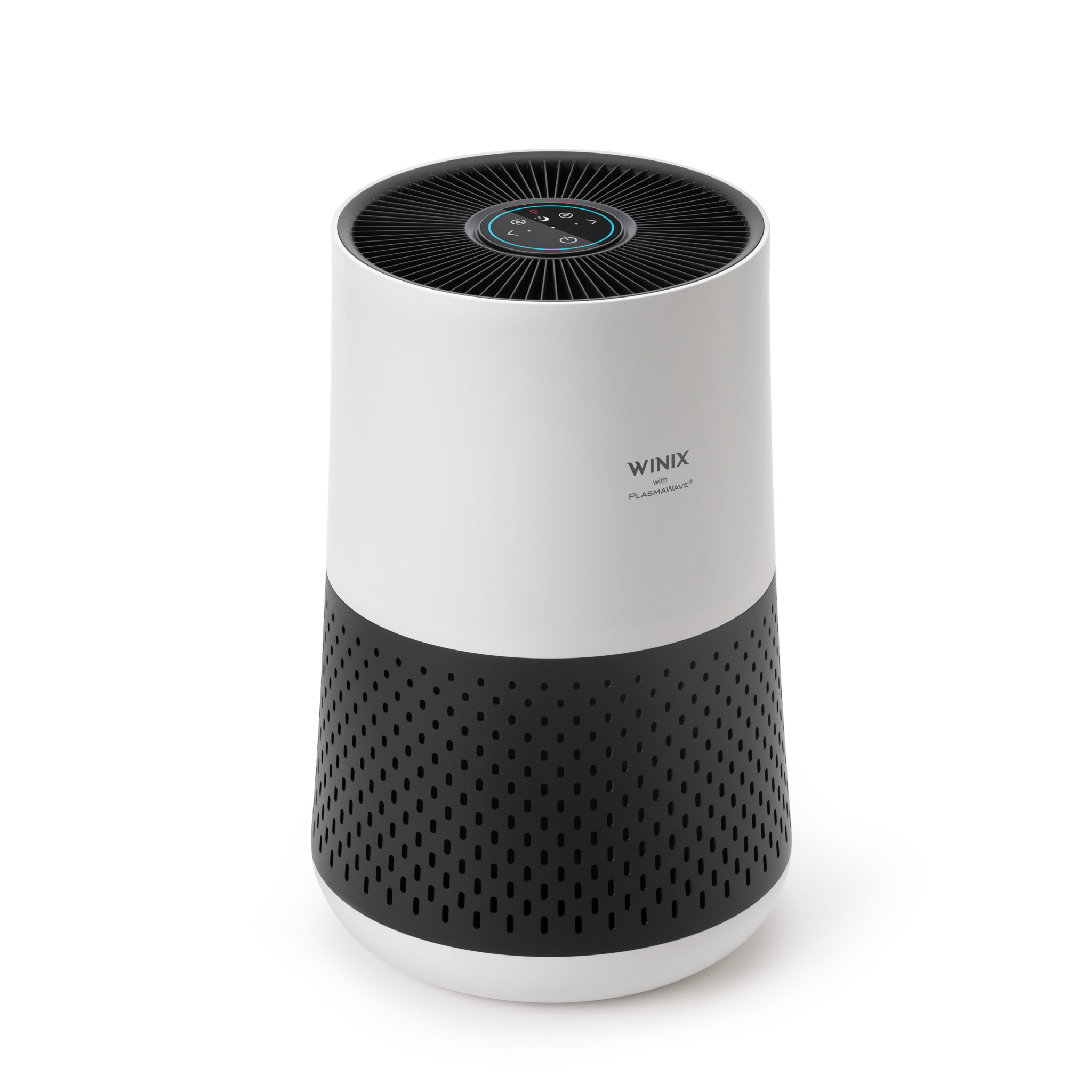 Máy lọc không khí Winix Compact AAPU500-JLE Hàng chính hãng