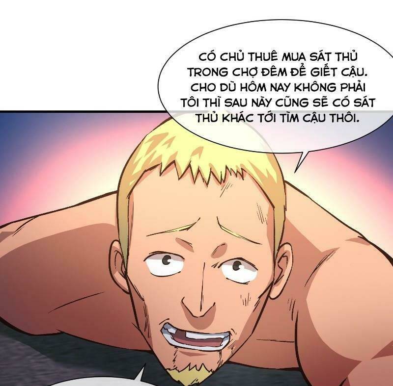 phía sau sát nhân án chapter 5 1