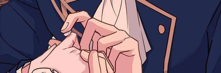 tiểu thư chỉ muốn được nghỉ ngơi chapter 59 199