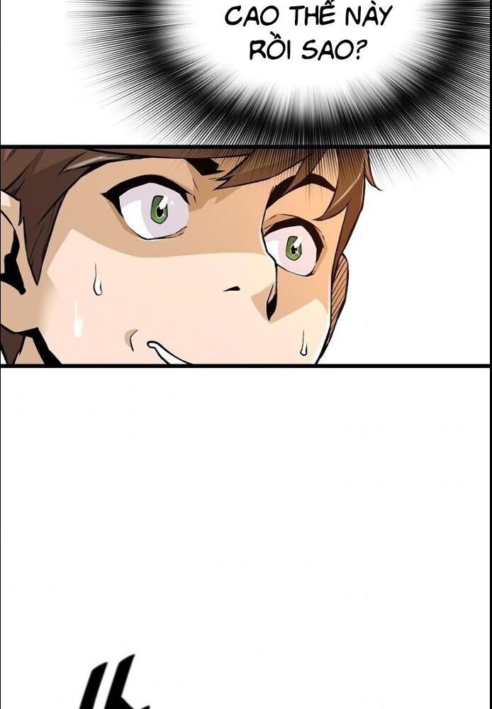 sự trở lại của huyền thoại chapter 3 39