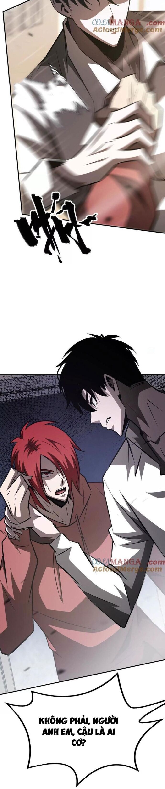 võng du chi thiên hạ vô song chapter 83 19