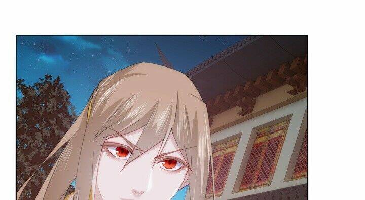 bí mật của dạ tộc chapter 6.3 73