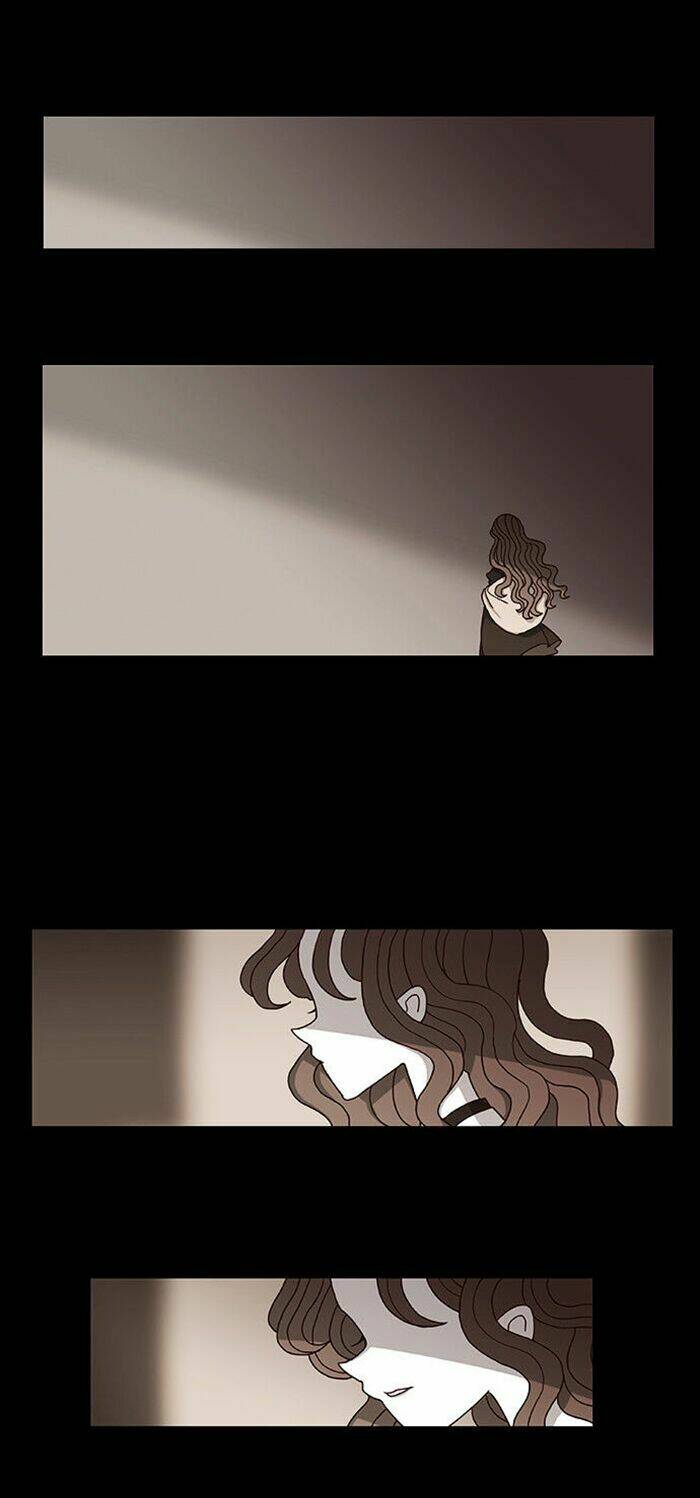 the devil's bag chapter 2 12