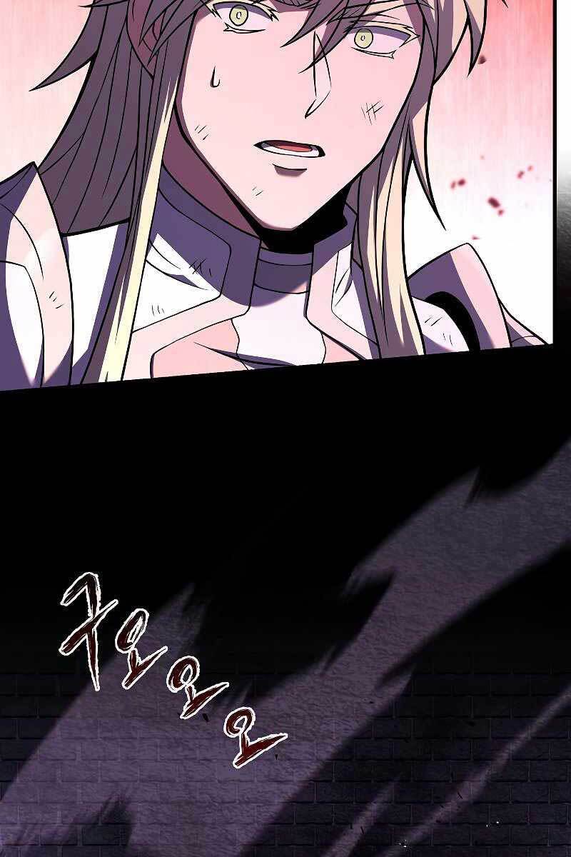 sự trở lại của hiệp sĩ giáo vô song chapter 63 125