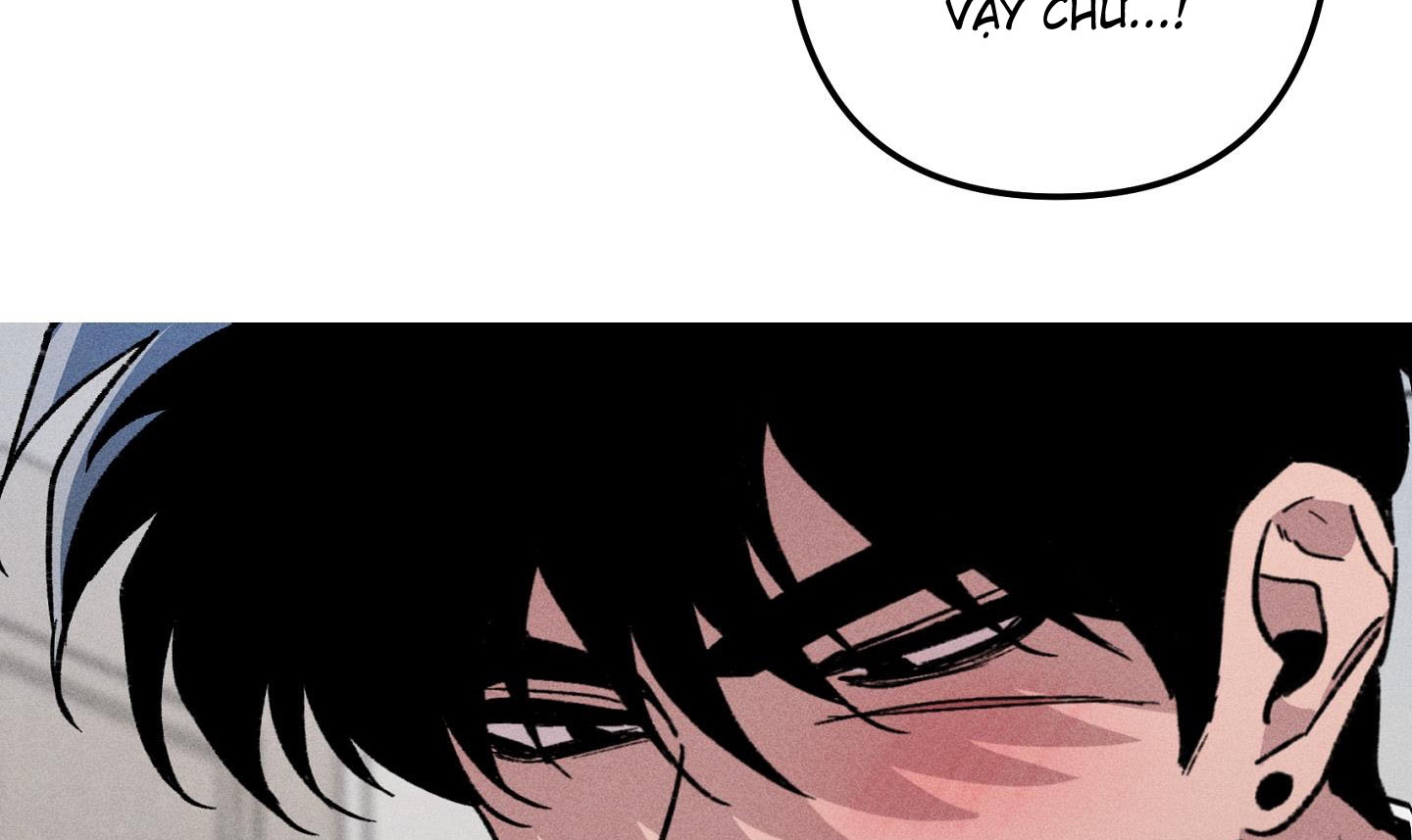 quan hệ chết chóc chapter 26 33