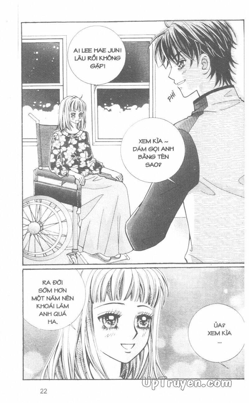 ido ido chapter 12 23