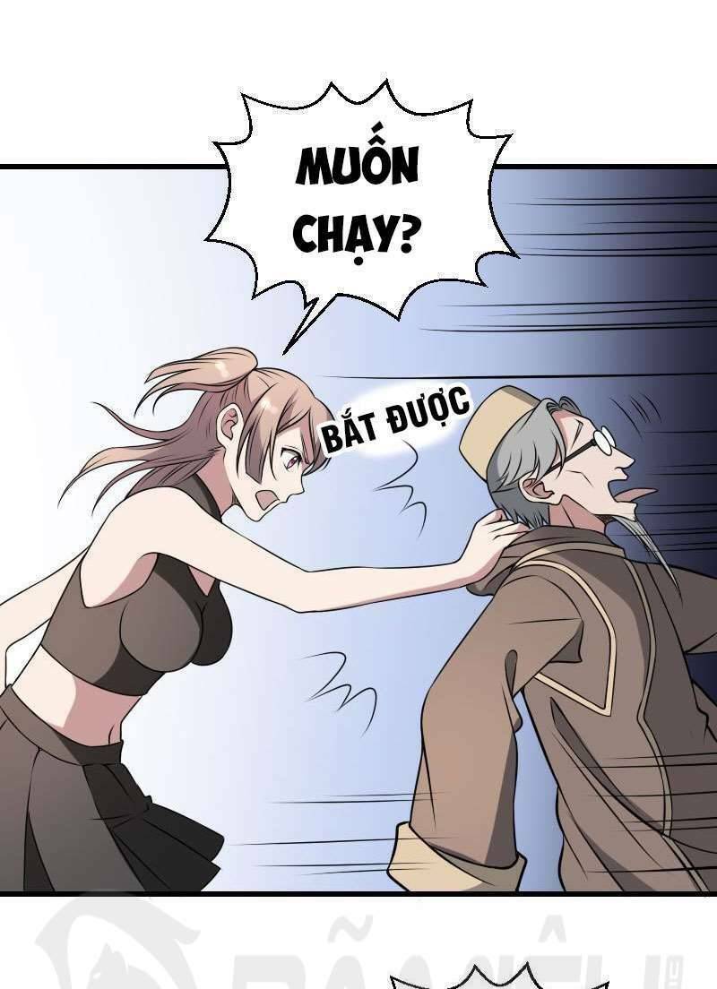 văn âm sư chapter 12 1