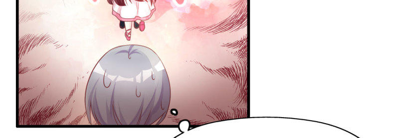 cơ trưởng ngài nhẹ nhàng thôi chapter 4 36