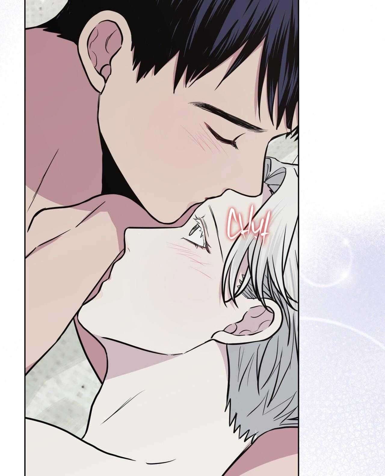 rừng biển [bl] chapter 60 91