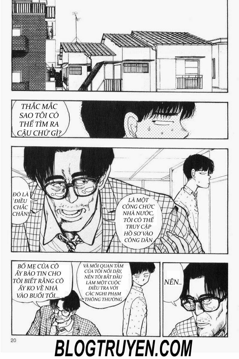 asatte dance chapter 65 3