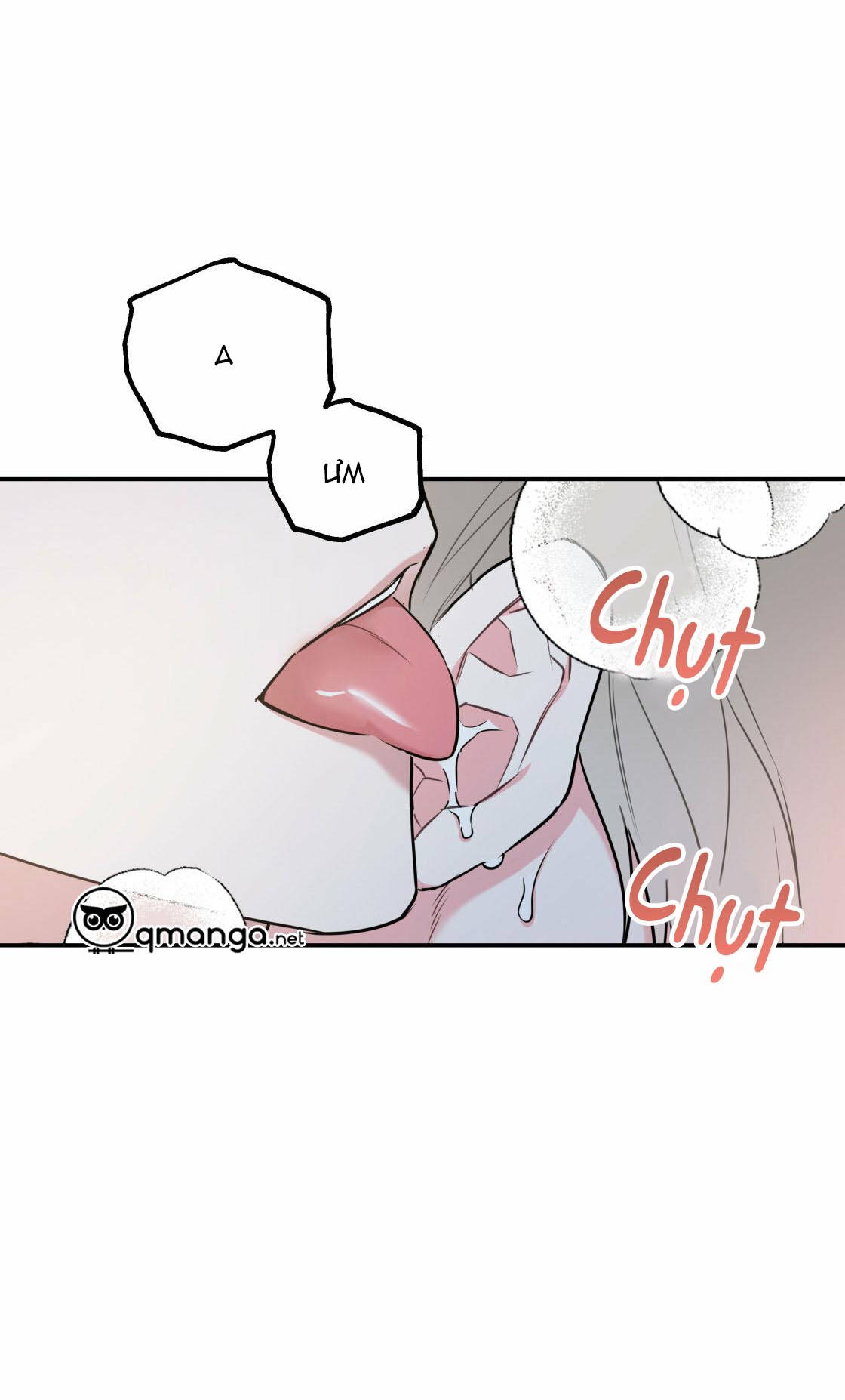 tôi với cậu không thể như thế này được chapter 19 43