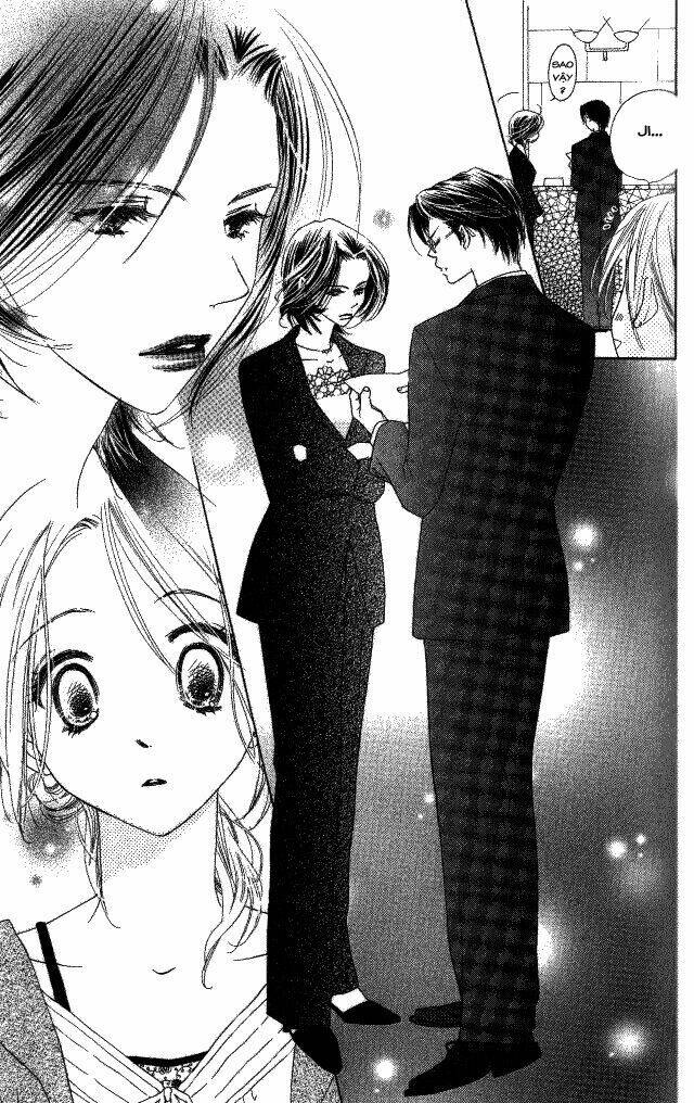 ai hime - ai to himegoto chapter 5 15